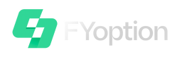 fyoption
