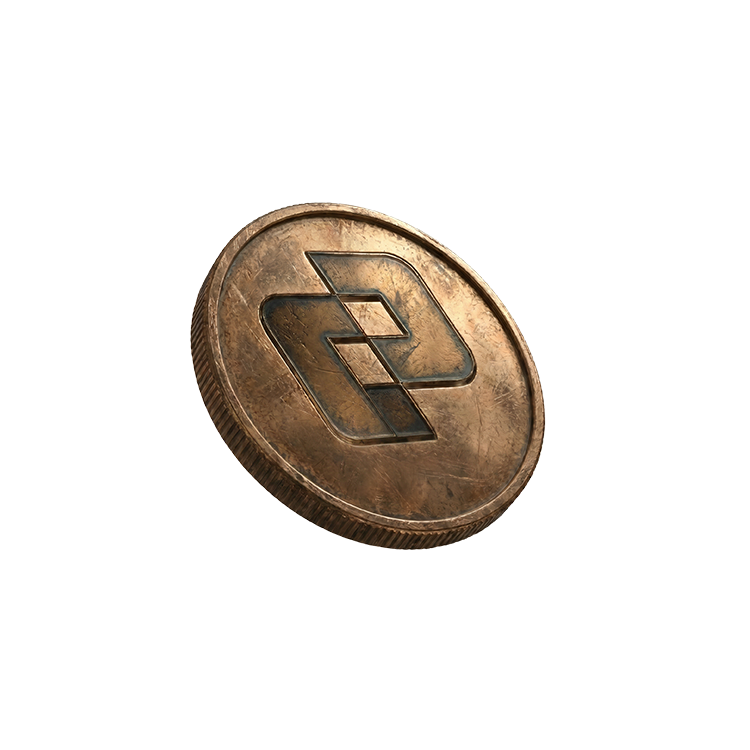 Bronze