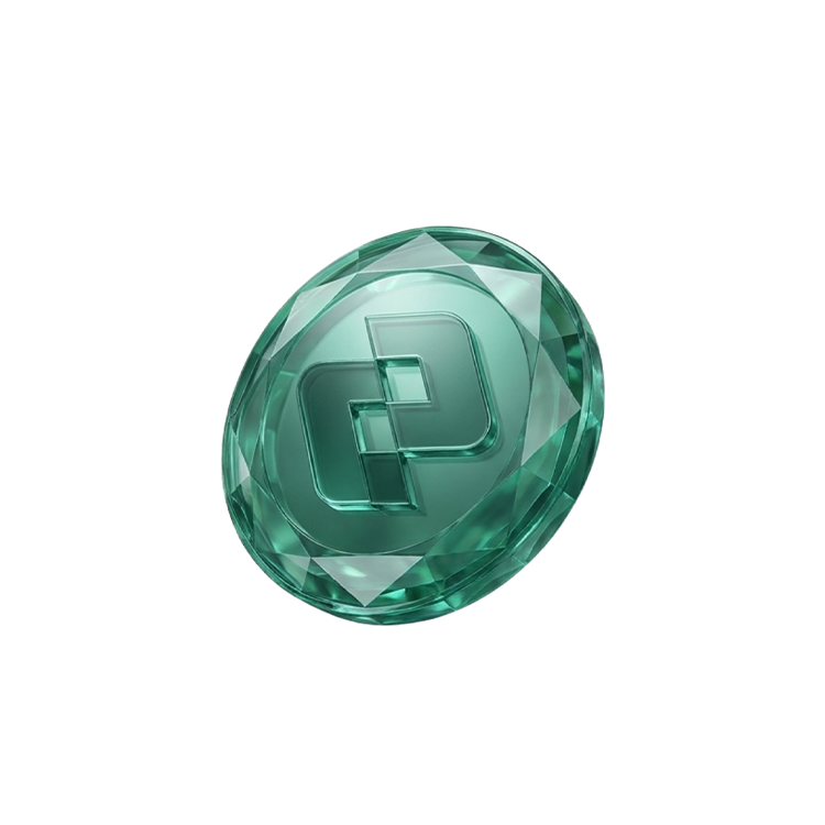 Diamante