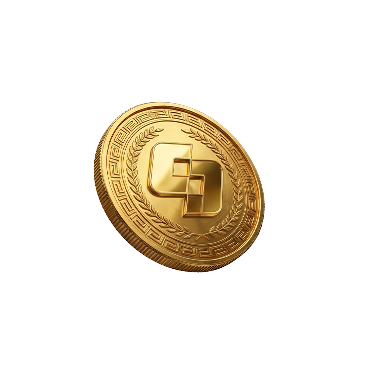Ouro