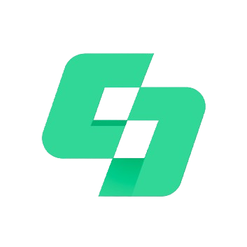 FYoption disponível em todos os dispositivos