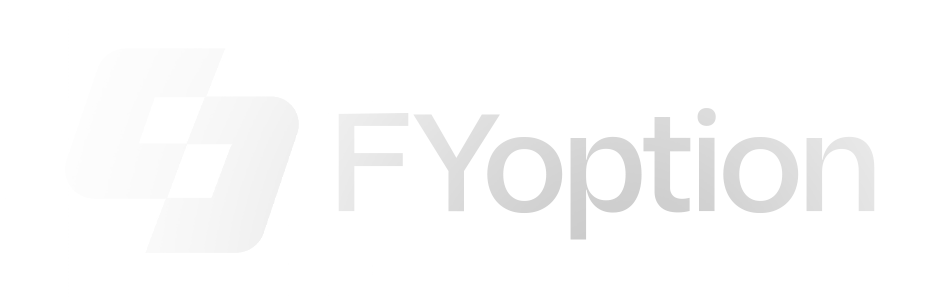 FYoption