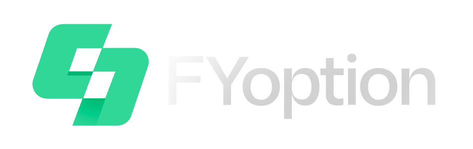 FYoption
