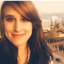 Foto de Hannah Weber